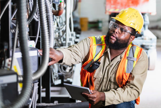 Best Best Electricians Near Me  in Weston, WI